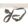 Recambio de cinturon seguridad delantero izquierdo para chevrolet orlando (j309) 2.0 d referencia OEM IAM 13297090  