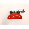 Recambio de manilla trasera izquierda para peugeot 206 hatchback (2a/c) 1.4 i referencia OEM IAM 9101L5  