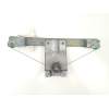 Recambio de elevalunas trasero izquierdo para renault clio iv (bh_) 1.5 dci 90 referencia OEM IAM 827013204R  