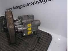 Recambio de bomba dirección : audi 100 : 2.4-d-aas (81,6cv) 4p [1996] para audi 100 2.4-d-aas referencia OEM IAM 048145155F120BA 2