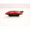 Recambio de manilla trasera izquierda para peugeot 206 hatchback (2a/c) 1.4 i referencia OEM IAM 9101L5  
