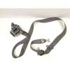 Recambio de cinturon seguridad delantero izquierdo para chevrolet orlando (j309) 2.0 d referencia OEM IAM 13297090  