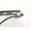 Recambio de elevalunas trasero izquierdo para seat ibiza iv sc (6j1, 6p5) 1.6 tdi referencia OEM IAM 6J4839461B  
