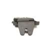Recambio de cerradura maletero / porton para bmw serie 3 berlina (e90) 320d referencia OEM IAM 8196401  