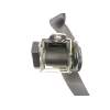 Recambio de cinturon seguridad delantero izquierdo para chevrolet orlando (j309) 2.0 d referencia OEM IAM 13297090  