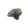Recambio de cerradura maletero / porton para bmw serie 3 berlina (e90) 320d referencia OEM IAM 8196401  
