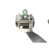 Recambio de cinturon seguridad delantero izquierdo para chevrolet orlando (j309) 2.0 d referencia OEM IAM 13297090  
