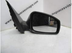 Recambio de retrovisor dch : renault laguna : 2.0 dci (150cv) [2009] para renault laguna 2.0 dci referencia OEM IAM   