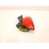 Recambio de manilla trasera izquierda para peugeot 206 hatchback (2a/c) 1.4 i referencia OEM IAM 9101L5  