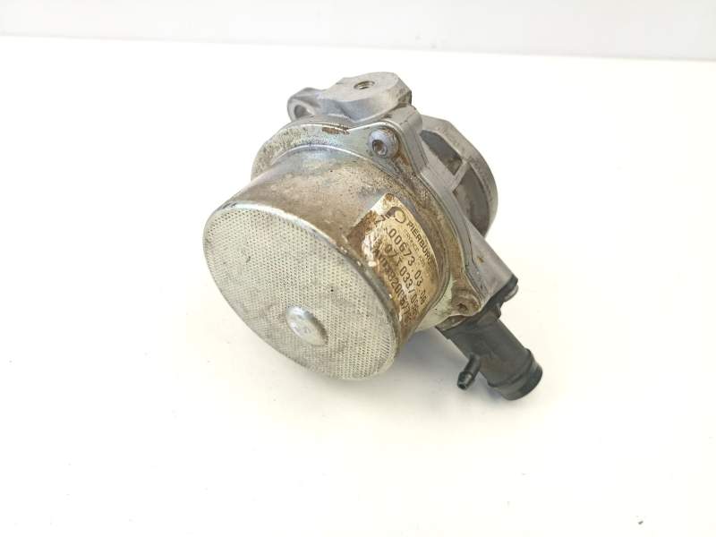 Recambio de depresor freno para renault kangoo express (fc0/1_) 1.5 dci referencia OEM IAM 8200577807  