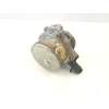 Recambio de depresor freno para renault kangoo express (fc0/1_) 1.5 dci referencia OEM IAM 8200577807  
