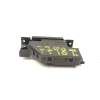 Recambio de cerradura maletero / porton para bmw serie 3 berlina (e90) 320d referencia OEM IAM 8196401  