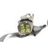 Recambio de cinturon seguridad delantero izquierdo para chevrolet orlando (j309) 2.0 d referencia OEM IAM 13297090  