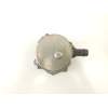 Recambio de depresor freno para renault kangoo express (fc0/1_) 1.5 dci referencia OEM IAM 8200577807  