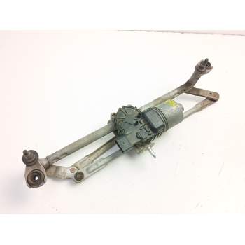 MOTOR LIMPIA DELANTERO 6R1955023C 3397021393 