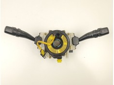 Recambio de mando luces y limpias para hyundai matrix (fc) 1.6 referencia OEM IAM 9340117100   2
