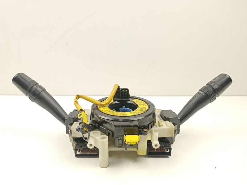 Recambio de mando luces y limpias para hyundai matrix (fc) 1.6 referencia OEM IAM 9340117100  