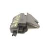 Recambio de cerradura maletero / porton para bmw serie 3 berlina (e90) 320d referencia OEM IAM 8196401  
