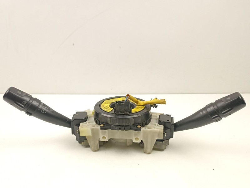 Recambio de mando luces y limpias para hyundai matrix (fc) 1.6 referencia OEM IAM 9340117100  