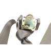Recambio de cinturon seguridad delantero izquierdo para chevrolet orlando (j309) 2.0 d referencia OEM IAM 13297090  