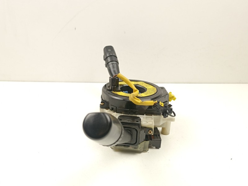 Recambio de mando luces y limpias para hyundai matrix (fc) 1.6 referencia OEM IAM 9340117100  