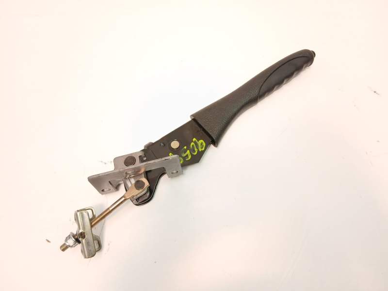 Recambio de palanca freno de mano para peugeot 206 hatchback (2a/c) 1.4 i referencia OEM IAM 470162  