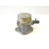Recambio de depresor freno para renault kangoo express (fc0/1_) 1.5 dci referencia OEM IAM 8200577807  
