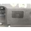 Recambio de cerradura maletero / porton para bmw serie 3 berlina (e90) 320d referencia OEM IAM 8196401  