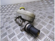 Recambio de bomba de freno : chrysler voyager : 2.5 crdi [2004] para chrysler voyager 2.5 crdi referencia OEM IAM   