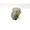 Recambio de depresor freno para renault kangoo express (fc0/1_) 1.5 dci referencia OEM IAM 8200577807  