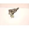 Recambio de palanca freno de mano para peugeot 206 hatchback (2a/c) 1.4 i referencia OEM IAM 470162  