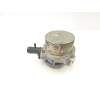 Recambio de depresor freno para renault kangoo express (fc0/1_) 1.5 dci referencia OEM IAM 8200577807  