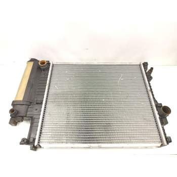 RADIADOR MOTOR GASOLINA 17111427153 