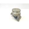 Recambio de depresor freno para renault kangoo express (fc0/1_) 1.5 dci referencia OEM IAM 8200577807  