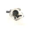Recambio de depresor freno para renault kangoo express (fc0/1_) 1.5 dci referencia OEM IAM 8200577807  