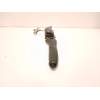 Recambio de palanca freno de mano para peugeot 206 hatchback (2a/c) 1.4 i referencia OEM IAM 470162  