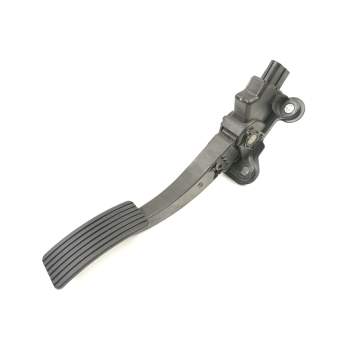 POTENCIOMETRO ACELERACION 4891585AB 
