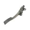 Recambio de potenciometro aceleracion para chrysler sebring (js) 2.0 vvt referencia OEM IAM 4891585AB  