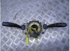 Recambio de mando luces y limpias : hyundai terracan : 2.5 td (100,07cv) [2002] para hyundai terracan 2.5 td referencia OEM IAM 