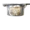 Recambio de depresor freno para renault kangoo express (fc0/1_) 1.5 dci referencia OEM IAM 8200577807  
