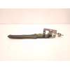 Recambio de palanca freno de mano para peugeot 206 hatchback (2a/c) 1.4 i referencia OEM IAM 470162  