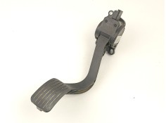 Recambio de potenciometro aceleracion para citroën berlingo furgoneta/monovolumen (b9) 1.6 hdi 75 referencia OEM IAM 9671416880 