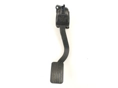 Recambio de potenciometro aceleracion para citroën berlingo furgoneta/monovolumen (b9) 1.6 hdi 75 referencia OEM IAM 9671416880  2
