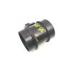 Recambio de caudalimetro para ford focus ii (da_, hcp, dp) 1.8 tdci referencia OEM IAM 4M5112B579CC AFH7055 