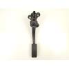 Recambio de potenciometro aceleracion para chrysler sebring (js) 2.0 vvt referencia OEM IAM 4891585AB  