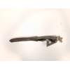 Recambio de palanca freno de mano para peugeot 206 hatchback (2a/c) 1.4 i referencia OEM IAM 470162  