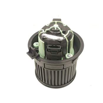 MOTOR CALEFACCION 6441CZ 
