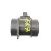 Recambio de caudalimetro para ford focus ii (da_, hcp, dp) 1.8 tdci referencia OEM IAM 4M5112B579CC AFH7055 