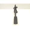 Recambio de potenciometro aceleracion para chrysler sebring (js) 2.0 vvt referencia OEM IAM 4891585AB  