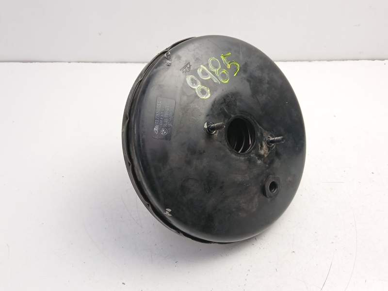 Recambio de servofreno para bmw 3 compact (e36) 318 tds referencia OEM IAM 34331163471  